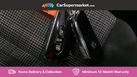 2023-volkswagen-golf-20tdi-gtd-small-22