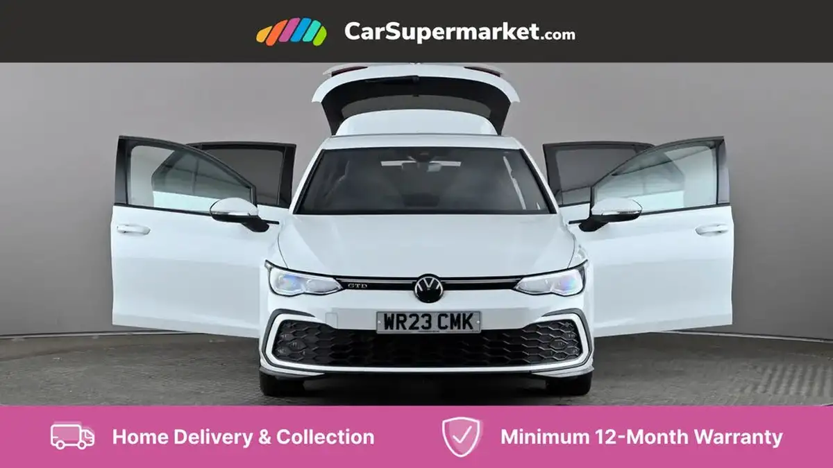 2023-volkswagen-golf-20tdi-gtd-big-7