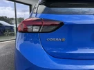 2020-vauxhall-corsa-e-se-nav-74kw-small-39