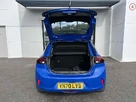 2020-vauxhall-corsa-e-se-nav-74kw-small-15