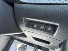 2021-peugeot-2008-suv-e-gt-small-24