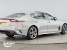 2020-kia-stinger-33-t-gdi-gt-s-365bhp-small-7