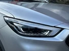 2022-mg-zs-suv-15-vti-tech-exclusive-small-20