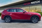2023-mazda-cx-60-25-e-skyactiv-exclusive-line-small-2