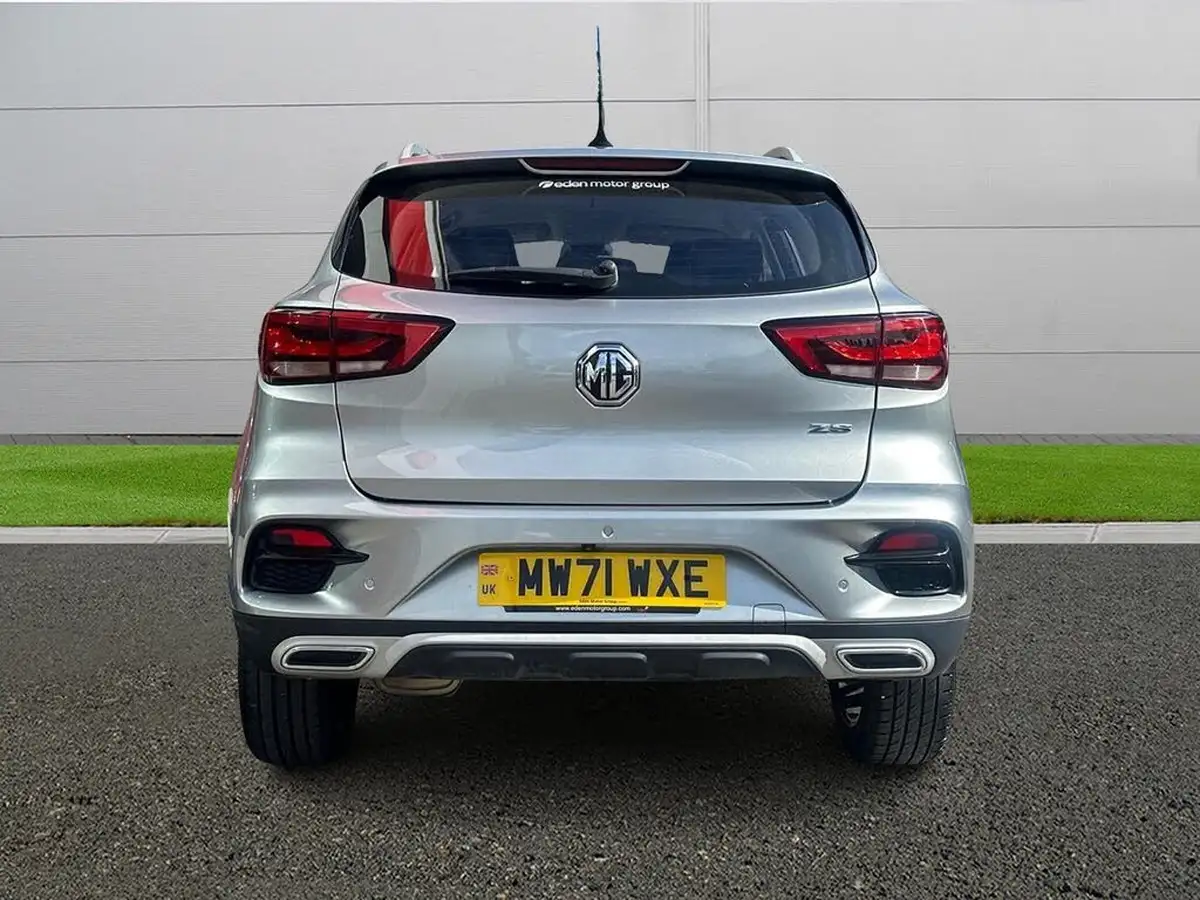 2022-mg-zs-suv-15-vti-tech-exclusive-big-5