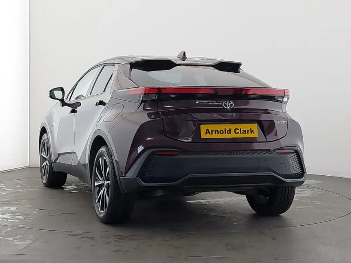 2025-toyota-c-hr-20-vvt-i-design-pan-roof-big-1