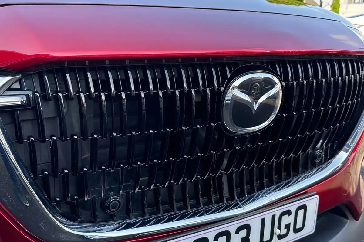 2023-mazda-cx-60-25-e-skyactiv-exclusive-line-big-43