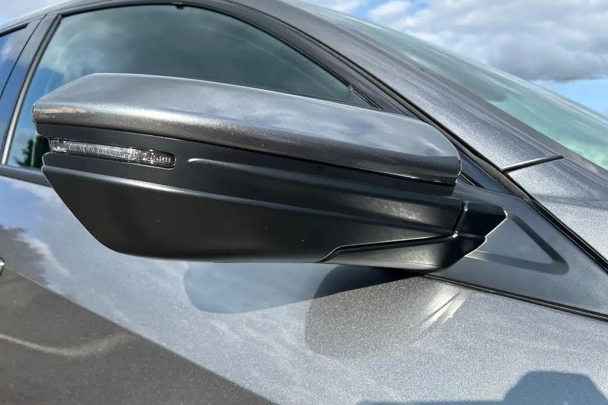 2021-honda-civic-20-i-vtec-type-r-sport-line-big-28