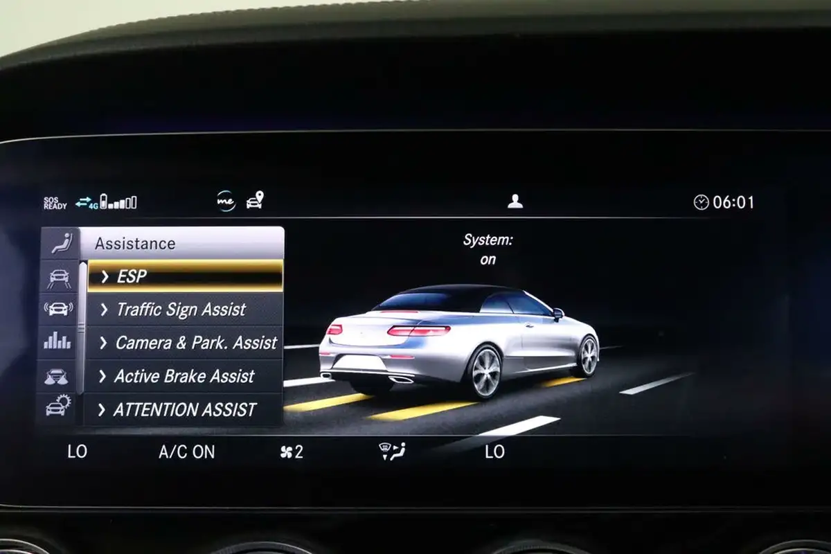 2020-mercedes-benz-e-class-20d-e300d-amg-line-premium-cabriolet-big-56