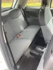 2009-fiat-500-12-pop-69bhp-dualogic-small-6