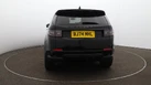 2024-land-rover-discovery-sport-15-p270e-dynamic-se-small-54