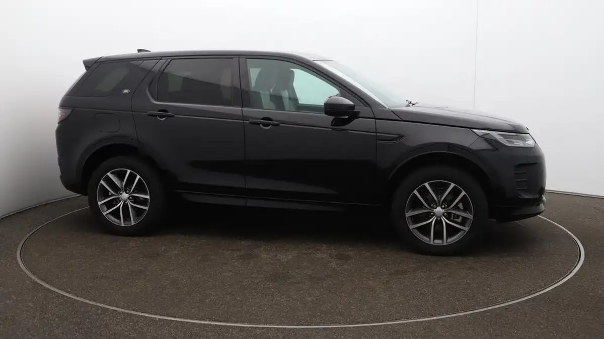 2024-land-rover-discovery-sport-15-p270e-dynamic-se-big-43