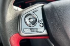 2021-honda-civic-20-i-vtec-type-r-sport-line-small-15