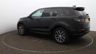2024-land-rover-discovery-sport-15-p270e-dynamic-se-small-30
