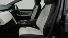 2024-land-rover-discovery-sport-15-p270e-dynamic-se-small-14