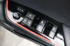 2018-toyota-prius-18-vvt-i-active-ss-small-27