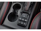 2020-hyundai-tucson-16-t-gdi-n-line-dct-small-42