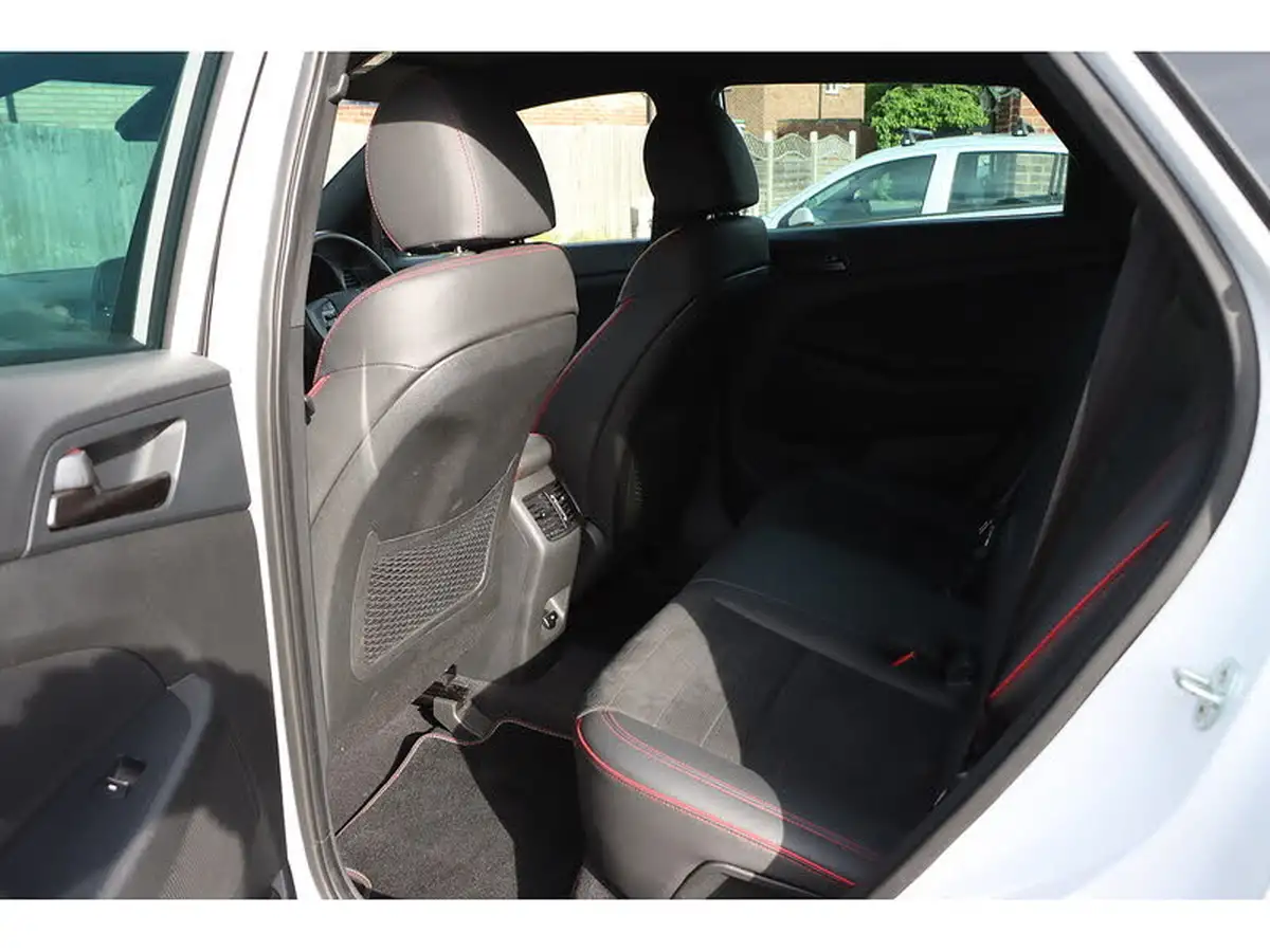 2020-hyundai-tucson-16-t-gdi-n-line-dct-big-31
