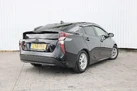 2018-toyota-prius-18-vvt-i-active-ss-small-3
