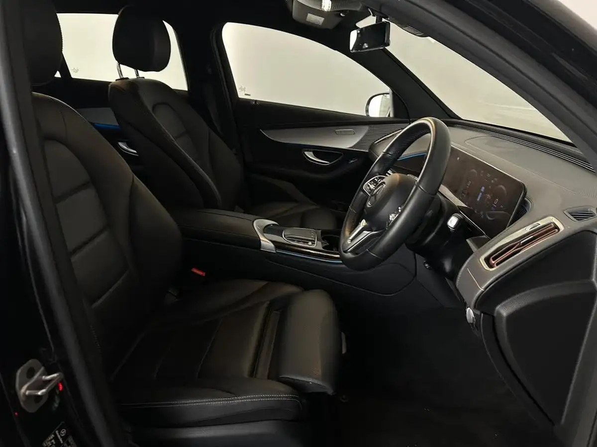 2022-mercedes-benz-eqc-e-eqc-400-sport-big-14
