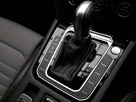 2017-volkswagen-passat-20tdi-r-line-150ps-ss-saloon-4d-dsg-small-16