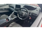 2018-peugeot-3008-suv-15-bluehdi-gt-line-small-10