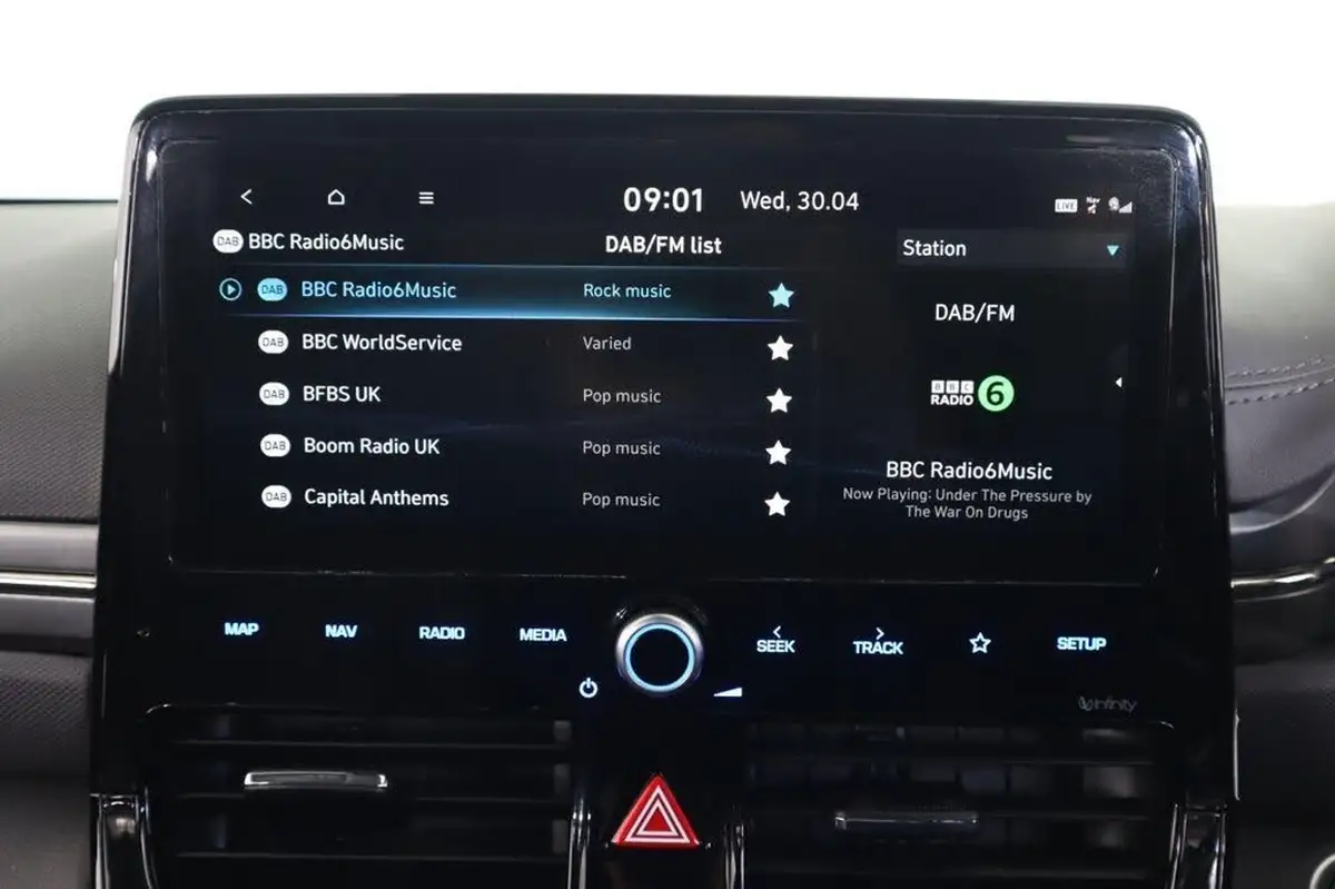 2021-hyundai-ioniq-16-gdi-premium-se-hybrid-big-45