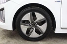2021-hyundai-ioniq-16-gdi-premium-se-hybrid-small-32