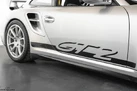 2008-porsche-911-36-gt2-small-13
