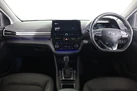 2021-hyundai-ioniq-16-gdi-premium-se-hybrid-small-8