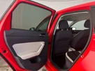 2020-volkswagen-polo-10-beats-80ps-small-20