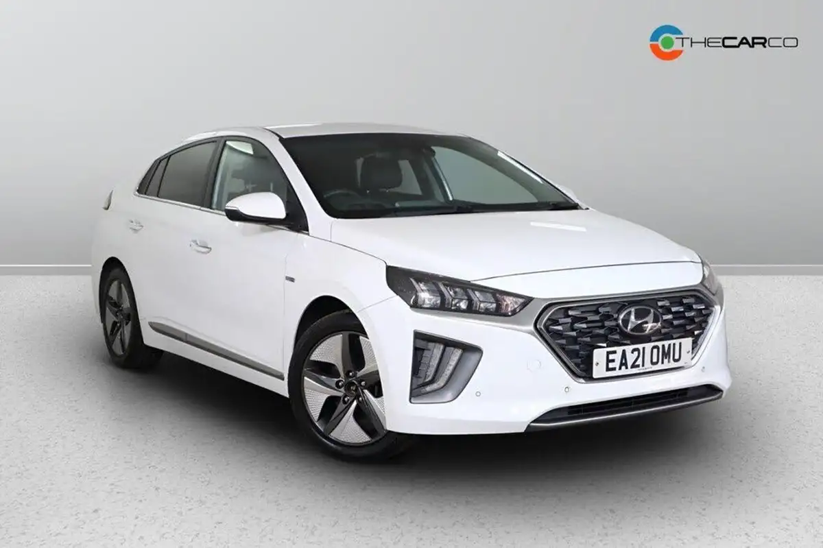 2021-hyundai-ioniq-16-gdi-premium-se-hybrid-big-0