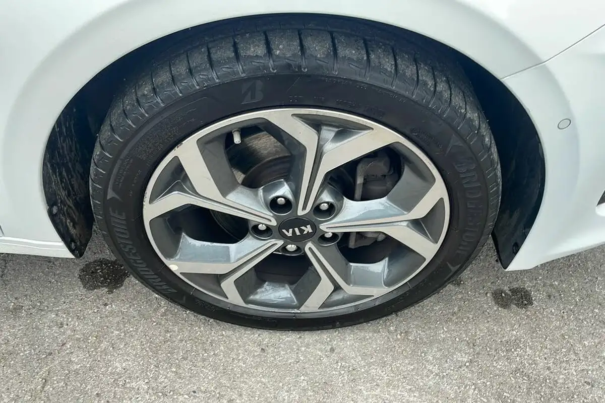 2019-kia-ceed-14-t-gdi-first-edition-sportswagon-dct-big-42