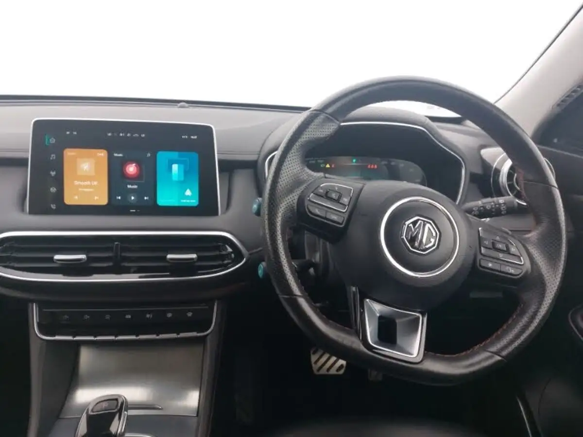 2023-mg-hs-15t-gdi-trophy-258ps-plug-in-hybrid-auto-big-6