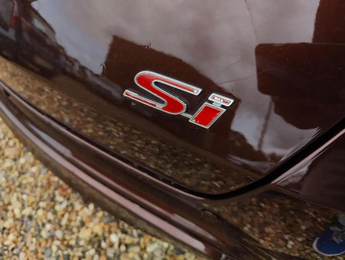 2011-honda-civic-14-si-i-shift-big-8