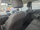 2016-ford-kuga-20tdci-zetec-small-19
