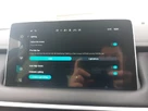 2023-mg-hs-15t-gdi-trophy-258ps-plug-in-hybrid-auto-small-17