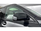 2025-bmw-x5-30-xdrive-50e-m-sport-small-22
