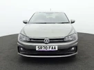 2021-volkswagen-polo-10-tsi-r-line-95ps-small-1