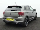 2021-volkswagen-polo-10-tsi-r-line-95ps-small-5