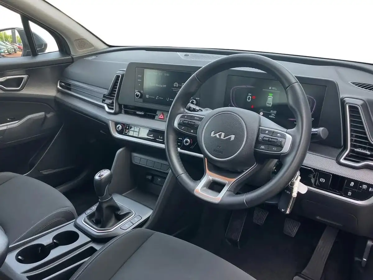 2023-kia-sportage-16crdi-2-big-8