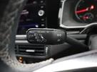 2021-volkswagen-polo-10-tsi-r-line-95ps-small-29