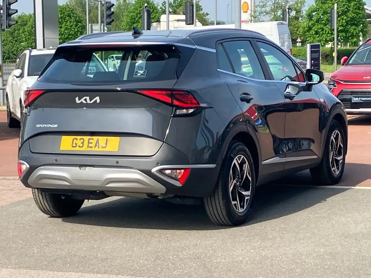 2023-kia-sportage-16crdi-2-big-36