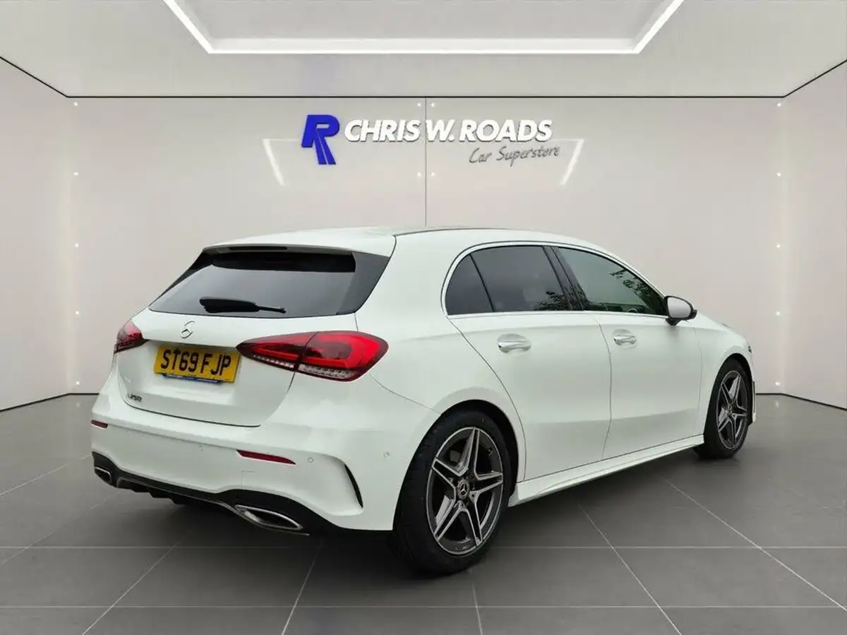 2019-mercedes-benz-a-class-20-a250-amg-line-premium-hatchback-5d-big-10