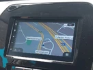 2022-suzuki-vitara-14-boosterjet-sz-t-auto-small-18