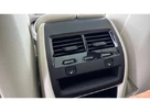 2025-bmw-x5-30-xdrive-50e-m-sport-small-50