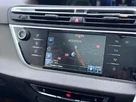2014-citroen-grand-c4-picasso-16e-hdi-exclusive-etg6-small-22