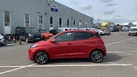 2022-hyundai-i10-12-premium-small-5