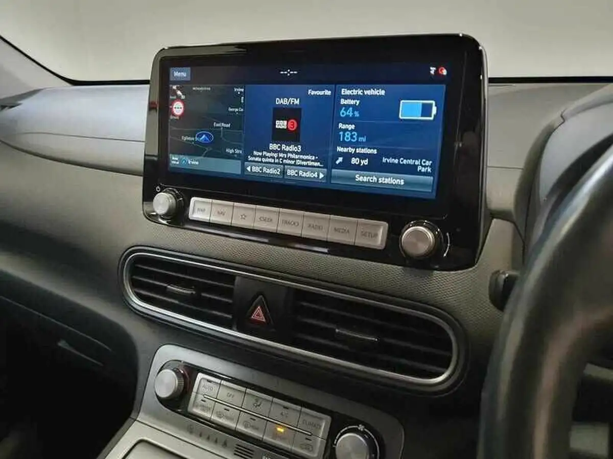 2020-hyundai-kona-e-premium-se-64kwh-105kw-obc-big-14