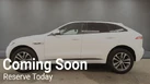 2020-jaguar-f-pace-20-i4d-r-sport-180ps-auto-small-3
